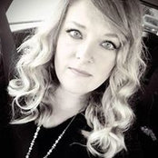 Julie Schuiling's photo