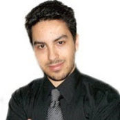 Peter Vigilante's photo