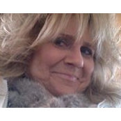 Dana Reicks's photo