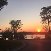 Amber Clark's photo