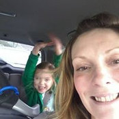 Bronwyn Cain's photo