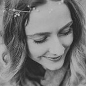 Jane Weber's photo