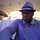 Kahlil Dawkins