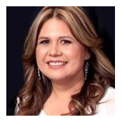 Yara Elizalde's photo