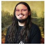 Kyle DeCory's photo