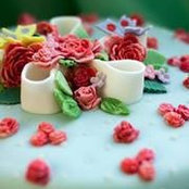 Carmen Grech's photo