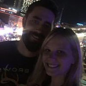 Taylor Surowiec's photo