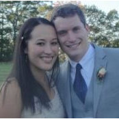 Kristen Hinman's photo