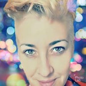 Martha Pallí's photo