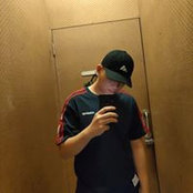 Sheng Kiong's photo