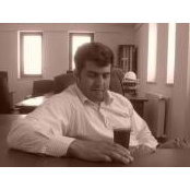Foto di Emrah Omar