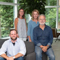 Phillips | Collins Construction Group, Inc.'s profile photo