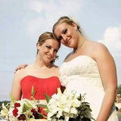 Cynthia Booth's photo