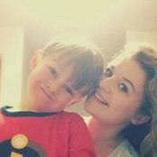 Jessie Rose's photo