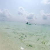 April Bantique's photo