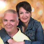 Amanda Sladek's photo