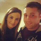 Aoife Dolan's photo