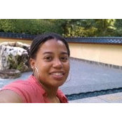 Kay-Ann Mullings's photo