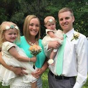 Josh Peay's photo