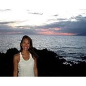 Patra Picciano's photo