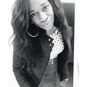 Whitney Burnette's photo