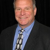 Patrick Quigley's photo