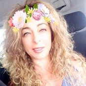 מתי בכר שטיינמץs foto