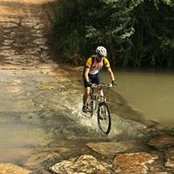Foto von Yoni Yahav