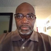 Waymon Stevens's photo
