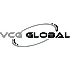 VCG Global