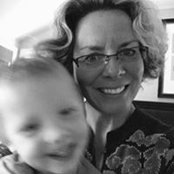 Laura Edeen's photo
