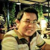 Foto von Ismail Mohamad