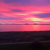 Yolande Reus's photo