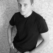 Ilya Danilkin's photo