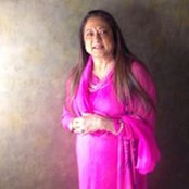 Kalpana Gopal's photo