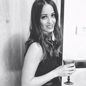 Alice Paderni's photo