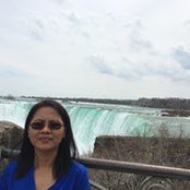 Gemma Cristobal's photo