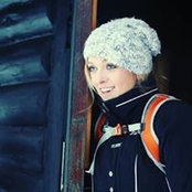 Haley Fulco's photo