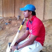 Foto von Vivek Kumar