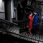 Jun Wu's photo