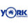 York Companies