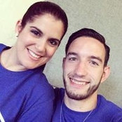 Susej Cabrera's photo