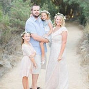 Lorie Porter's photo