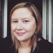 Maria Makarova's photo