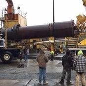 Foto von Dobbs Crane