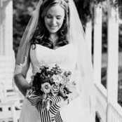April Davies's photo
