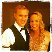 Alyse Covey's photo