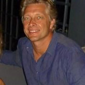 Rob Van Es's photo