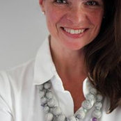 Marie-Josée Bédard's photo