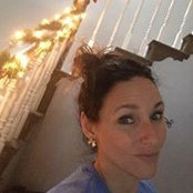 Foto von Trish Gladish